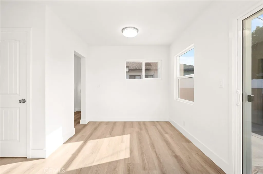 Additional image 13 of 10612 Mclaren Street, Norwalk, CA 90650