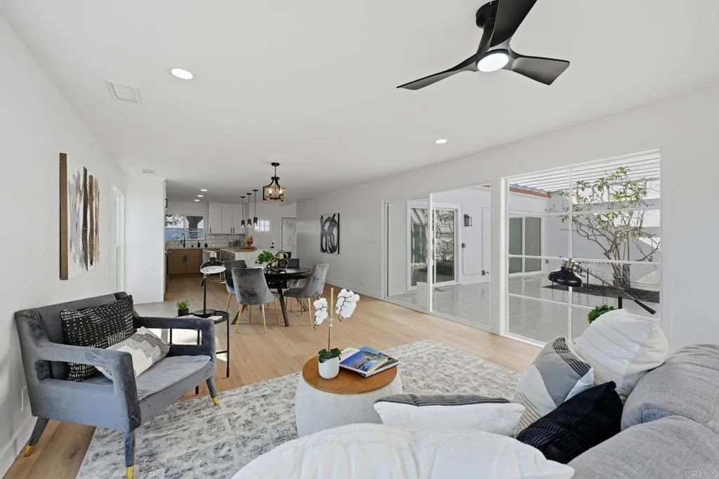 Additional image 42 of 3621 Vista Campana S Unit 52, Oceanside, CA 92057