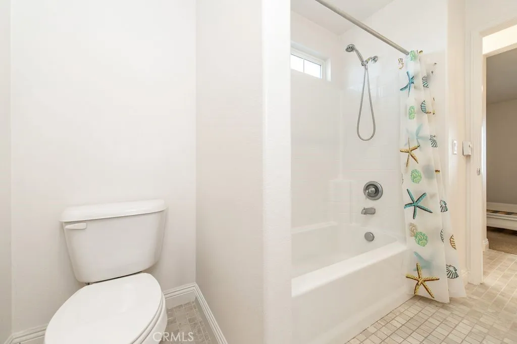 Additional image 45 of 6842 Lucite Dr, Eastvale, CA 92880