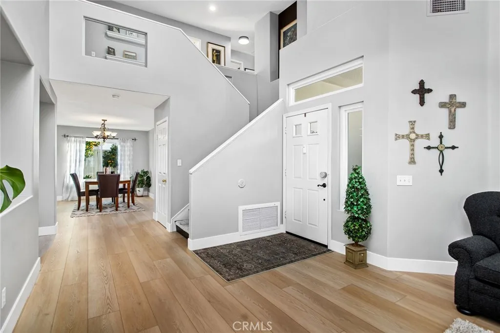 Additional image 37 of 29110 Wayfarer Lane, Lake Elsinore, CA 92530