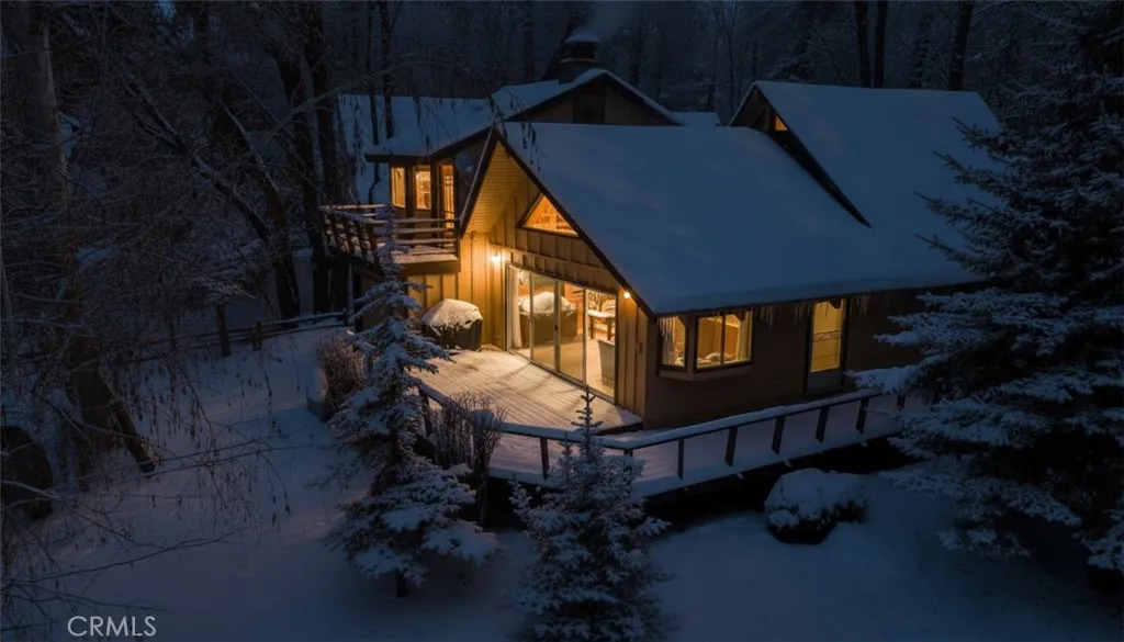 Additional image 70 of 901 Tehama Dr, Big Bear Lake, CA 92315