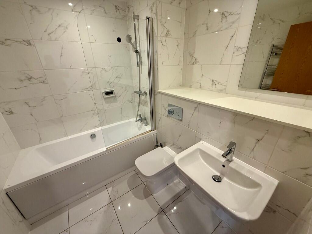 Additional image 13 of Arden Gate, 21 William Street, Birmingham, B15 1DR