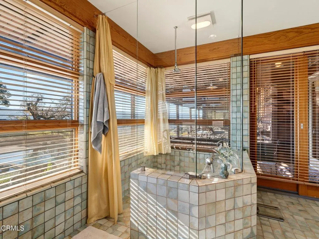 Additional image 22 of 17350 Deer Meadows Road, Boonville, CA 95415