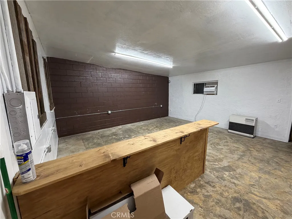 Additional image 64 of 3940 Main St, Kelseyville, CA 95451