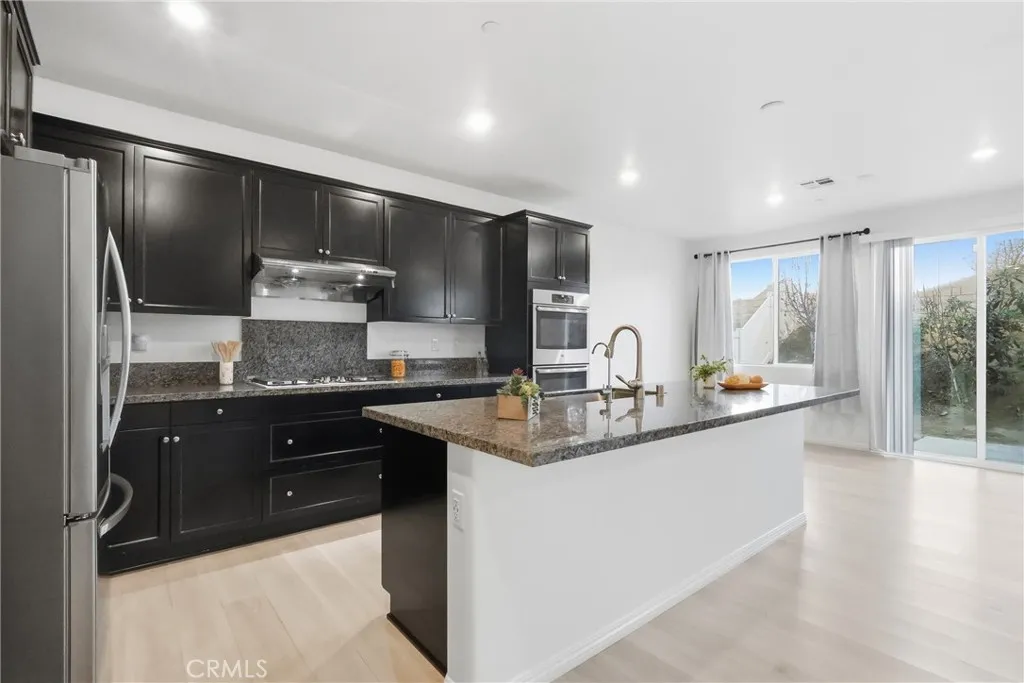 Additional image 31 of 19452 Fortunello Avenue, Riverside, CA 92508