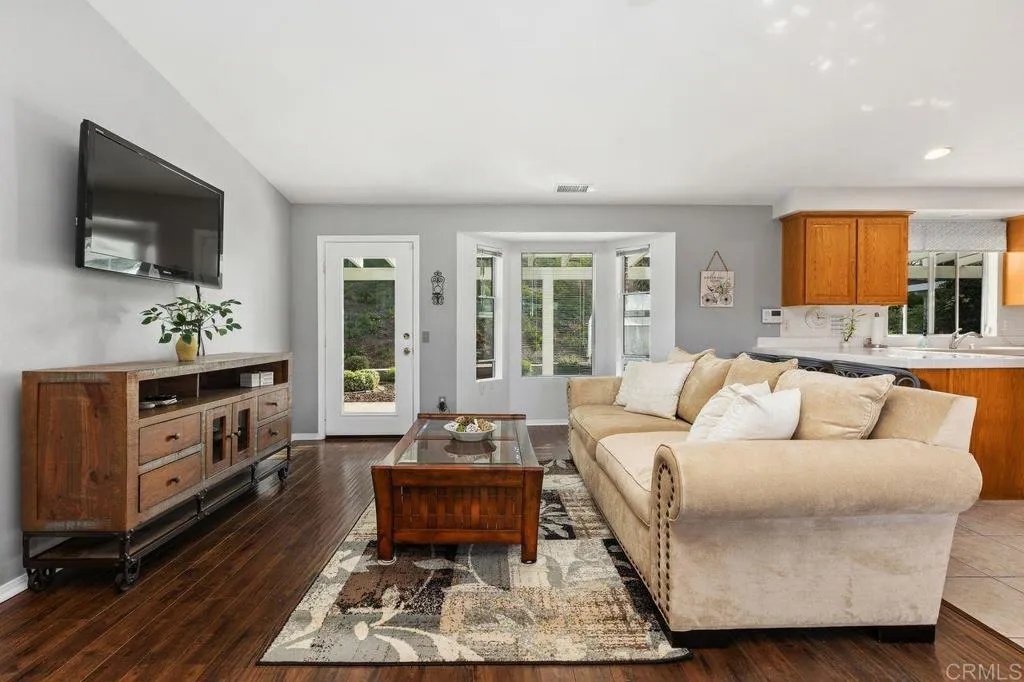 Additional image 65 of 11106 Calgary Way, Valley Center, CA 92082