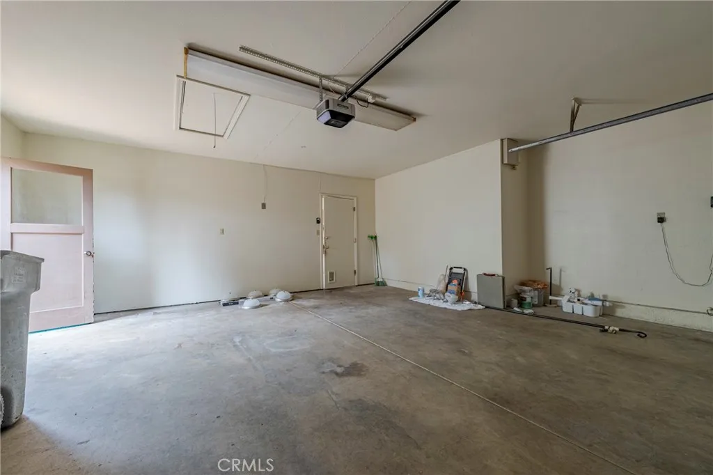 Additional image 44 of 3308 Shamrock Pl, Merced, CA 95340