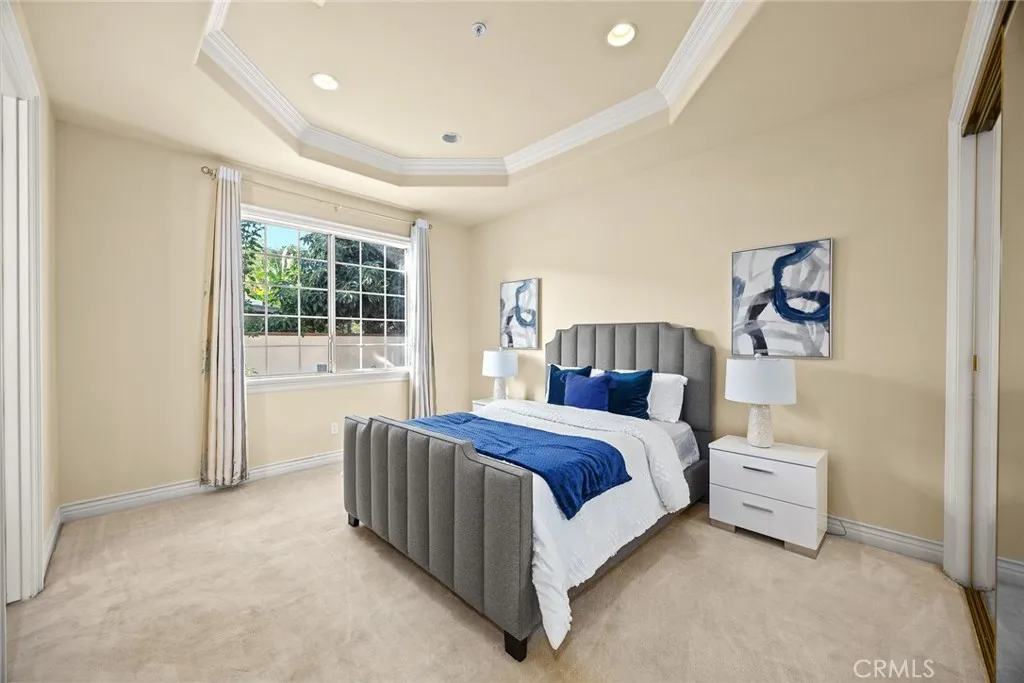 Additional image 25 of 628 W Palm Dr, Arcadia, CA 91007