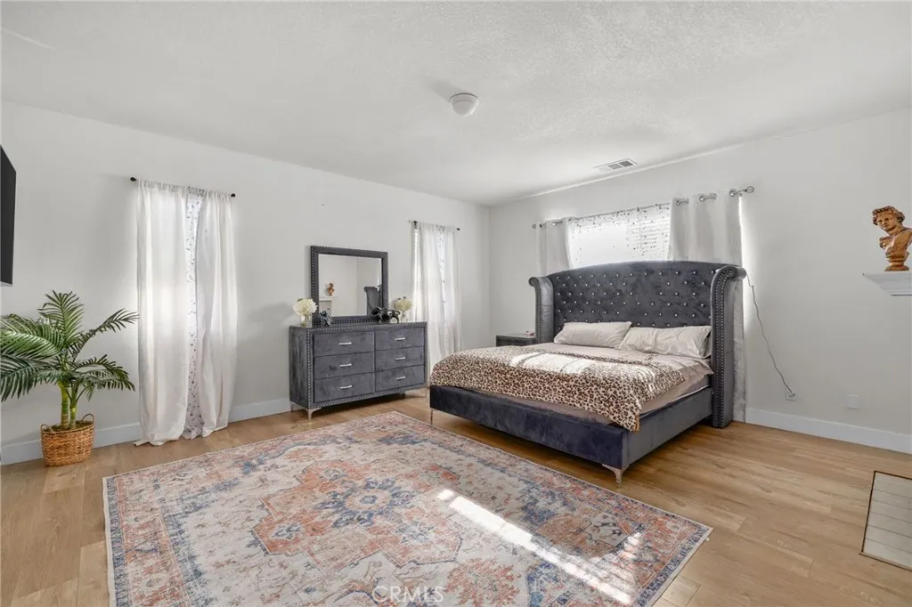 Additional image 60 of 12 Plaza Avila, Lake Elsinore, CA 92532