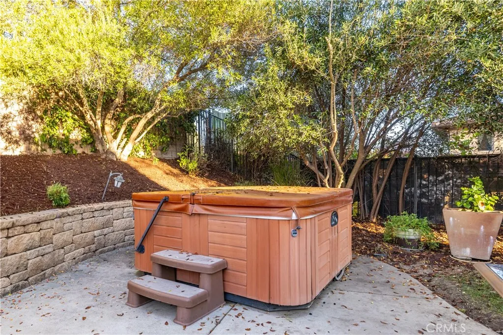 Additional image 61 of 843 Hacienda Circle, Paso Robles, CA 93446