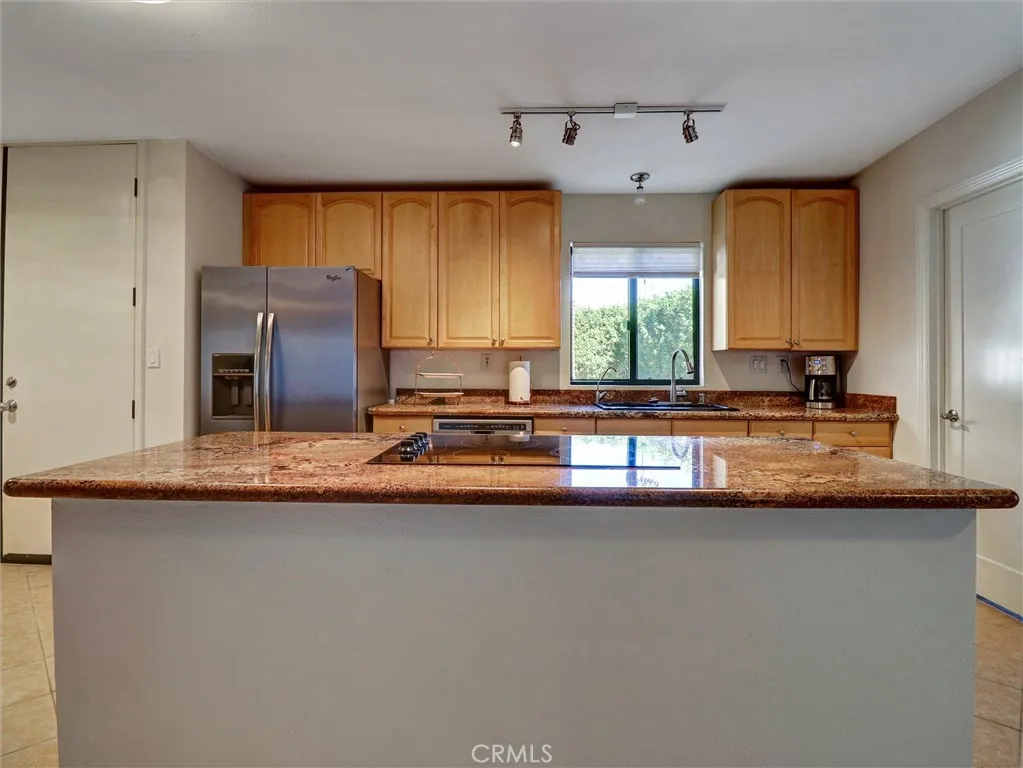 Additional image 33 of 46228 Lou Circle, Indian Wells, CA 92210