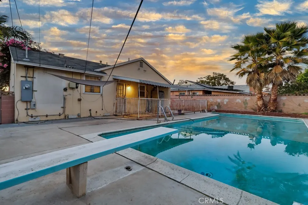 Additional image 82 of 12014 Hebe Ave, Norwalk, CA 90650