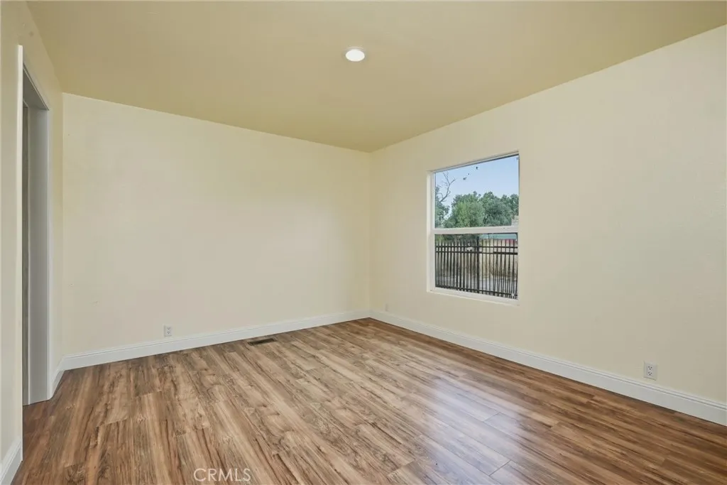 Additional image 51 of 8827 Quarterhorse Ln, Lower Lake, CA 95457