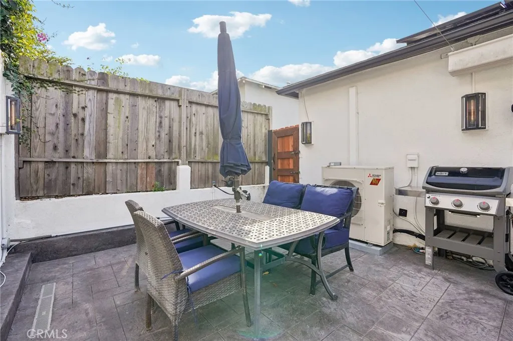 Additional image 32 of 1728 Goodman Avenue, Redondo Beach, CA 90278