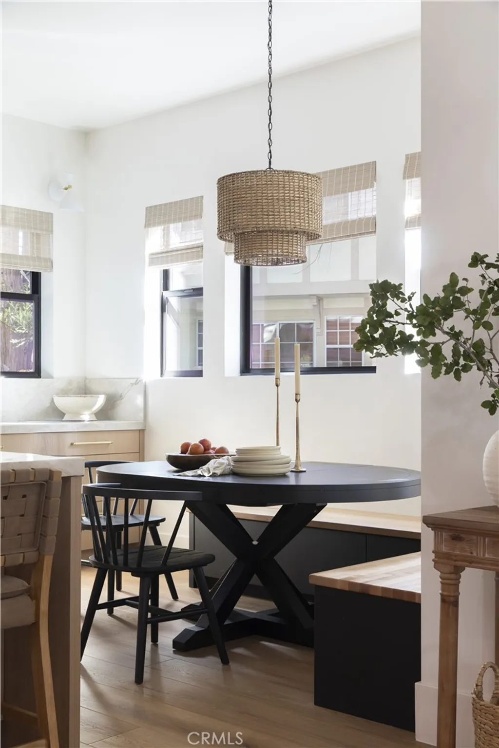 Additional image 7 of 481 Bay View Court, Lake Arrowhead, CA 92352