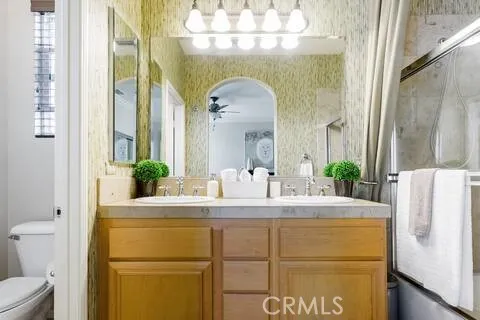 Additional image 40 of 209 Tall Oak, Irvine, CA 92603