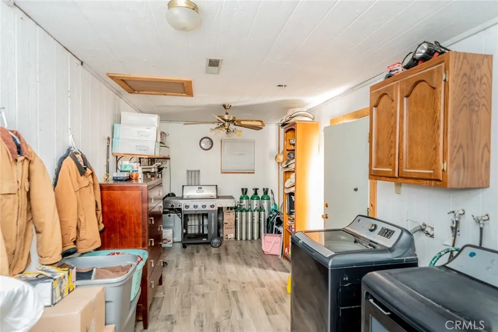 Additional image 19 of 4637 Luna Road, Phelan, CA 92371