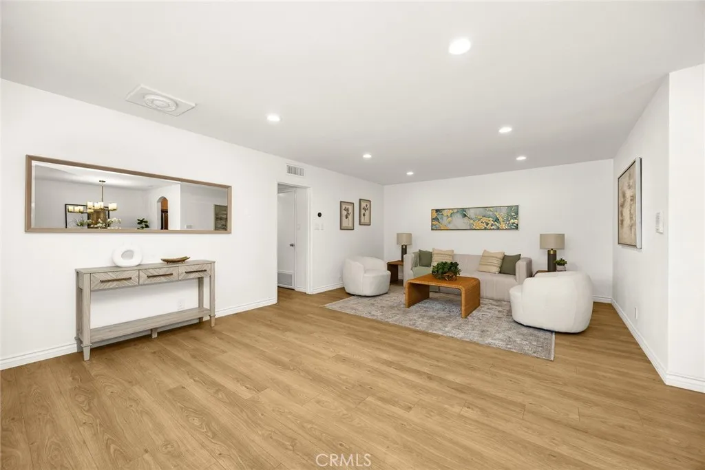 Additional image 42 of 540 Fairview Ave Unit 34, Arcadia, CA 91007