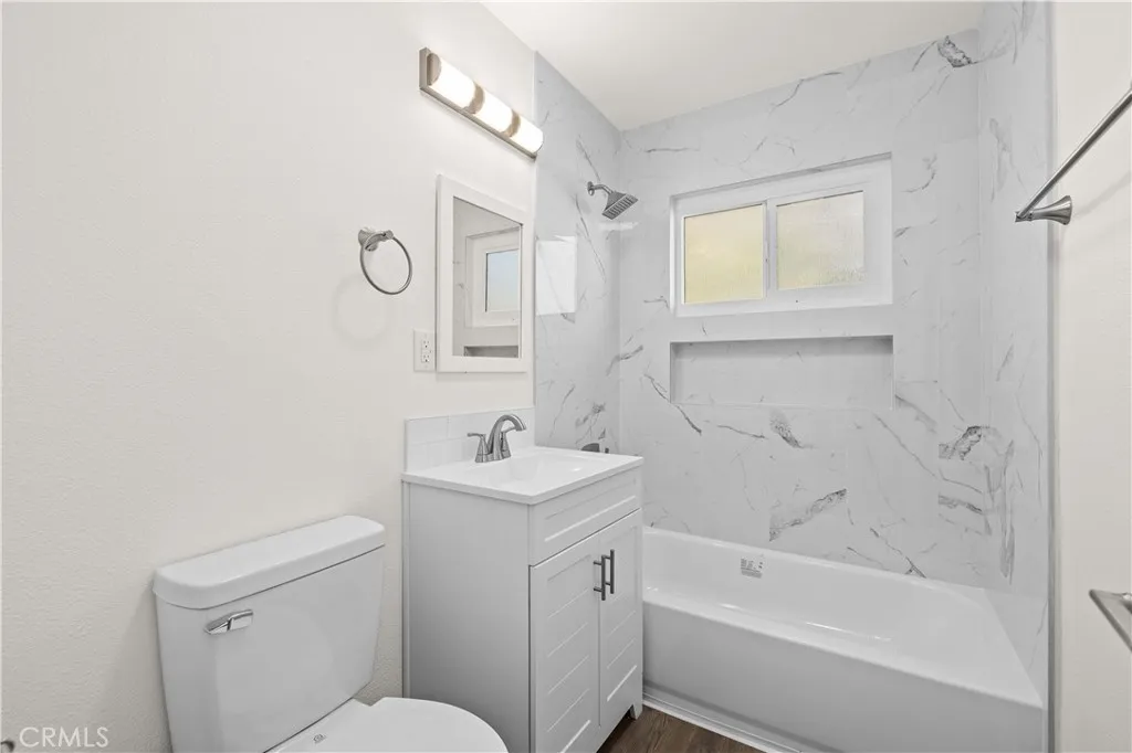 Additional image 22 of 44054 Elm Avenue, Lancaster, CA 93534