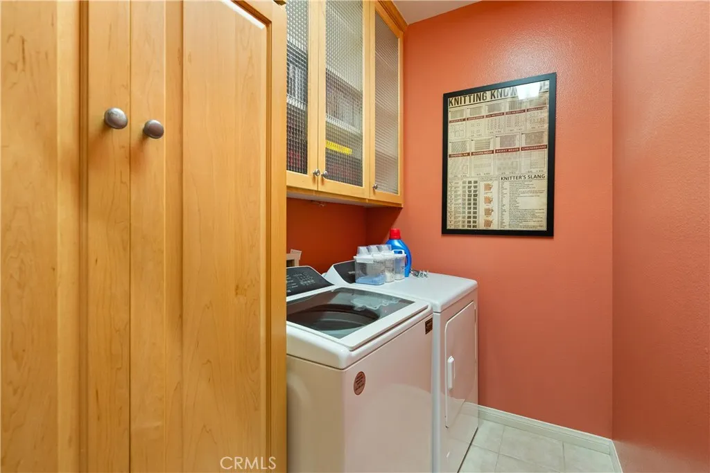 Additional image 28 of 236 Marianela Ln, Los Osos, CA 93402