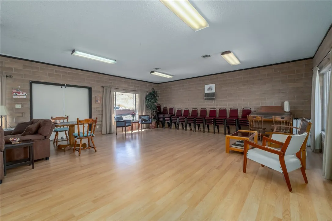 Additional image 92 of 1025 Martin Street Unit 10, Lakeport, CA 95453