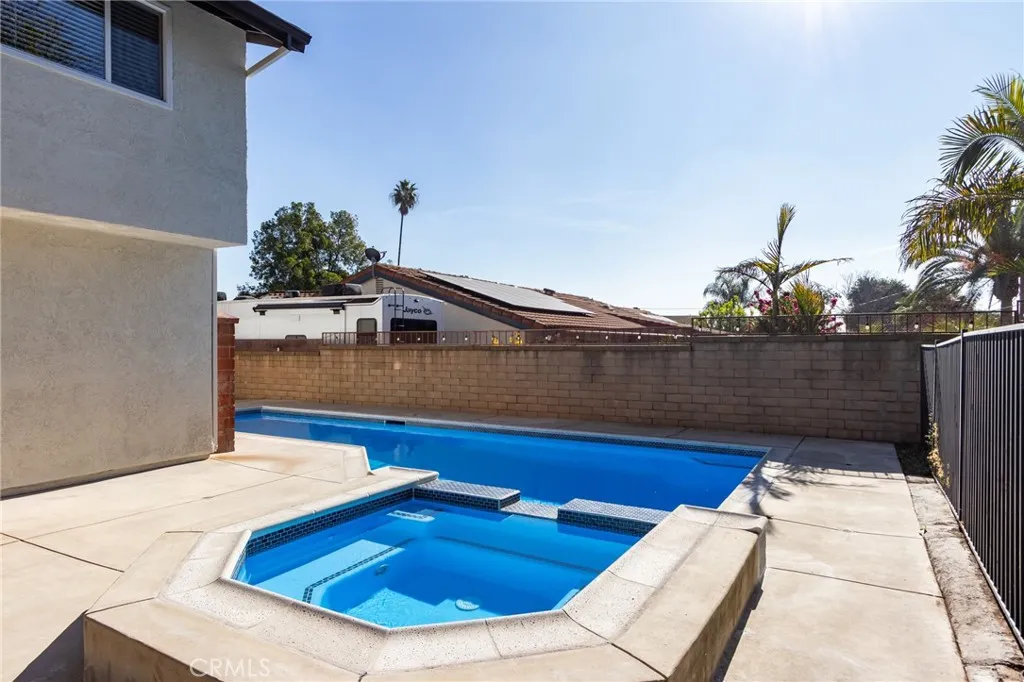 Additional image 54 of 1761 N Coolcrest Avenue, Upland, CA 91784