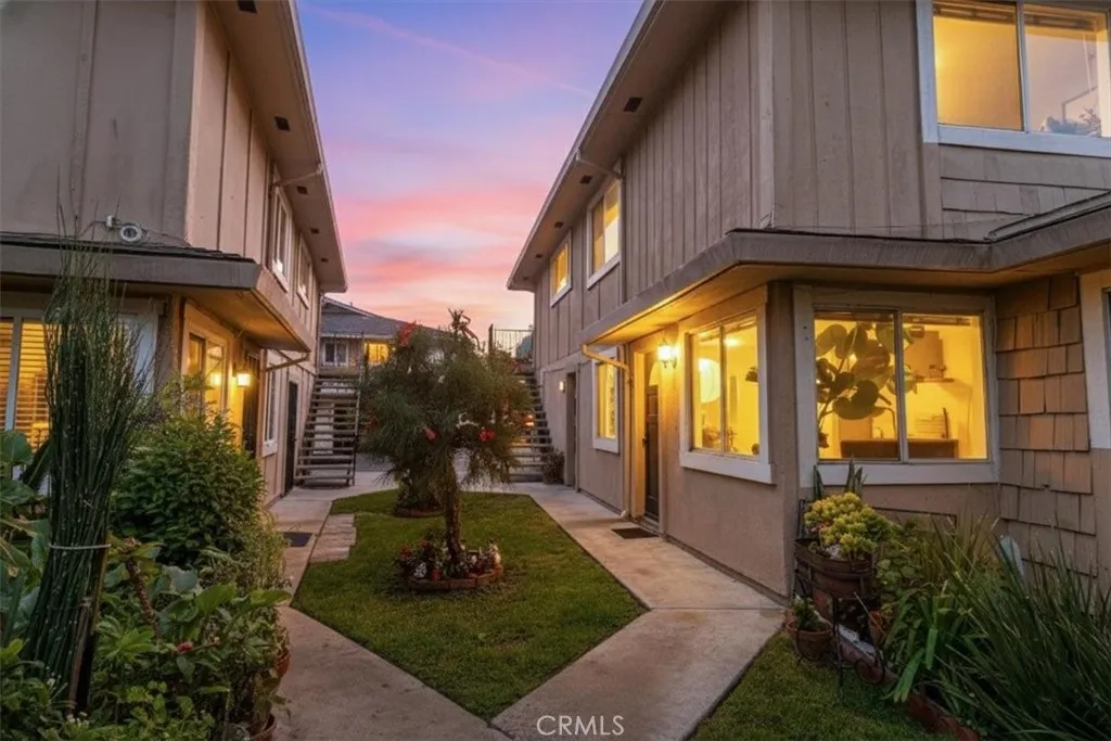 Additional image 27 of 32116 Paseo Carolina Unit 75, San Juan Capistrano, CA 92675