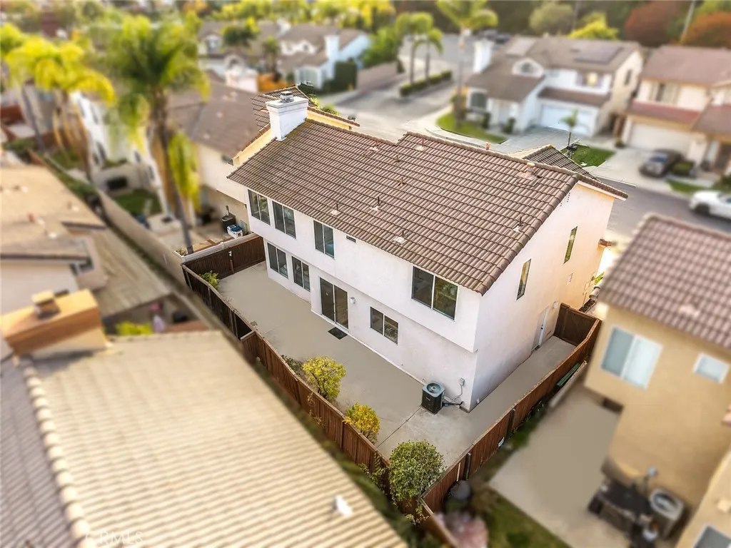 Additional image 60 of 13283 Stone Canyon Rd, Chino Hills, CA 91709