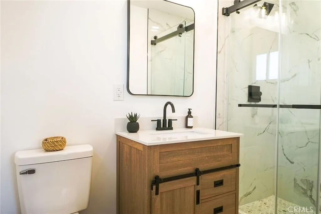 Additional image 49 of 3311 Willowood, Santa Maria, CA 93455