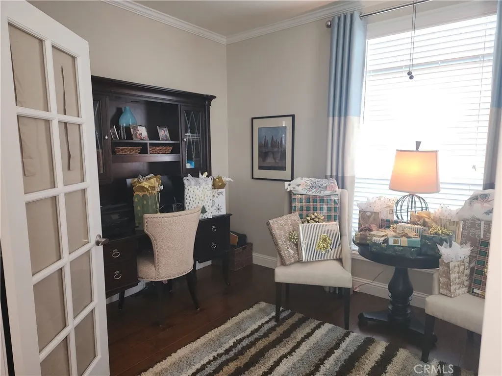 Additional image 40 of 16222 Monterey Ln, Huntington Beach, CA 92649