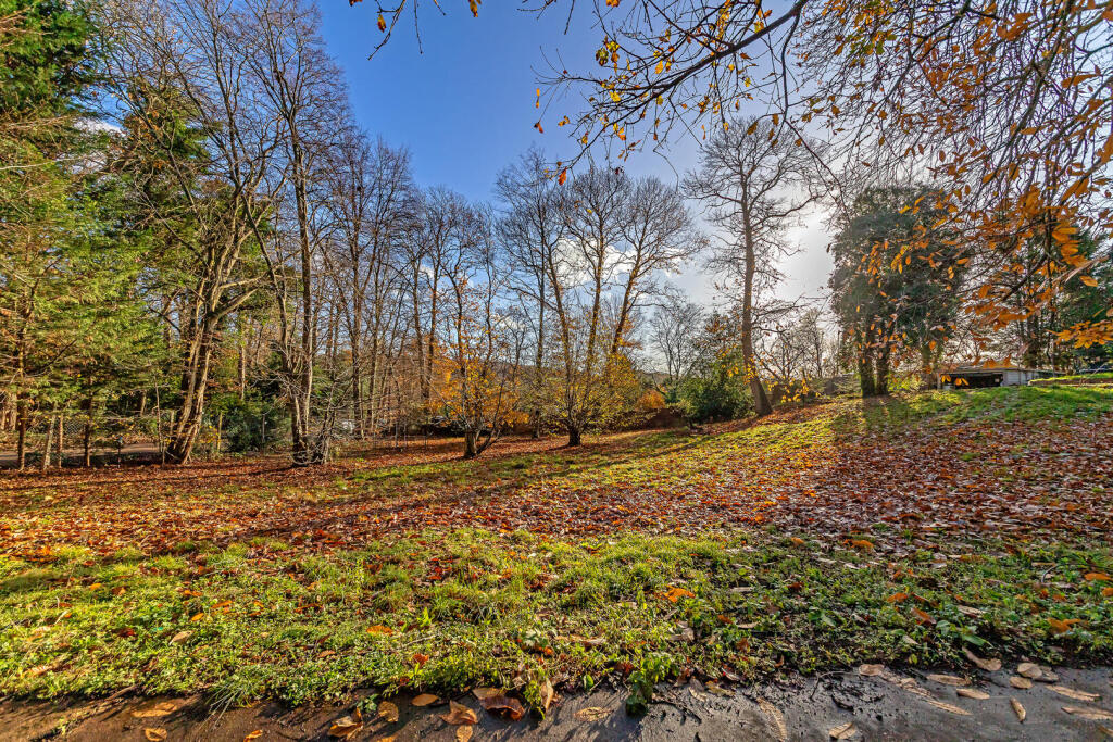 Additional image 5 of The Avenue, Welwyn