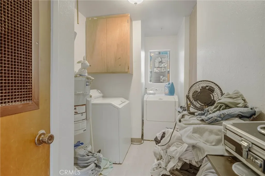 Additional image 54 of 1011 2nd St, Lakeport, CA 95453