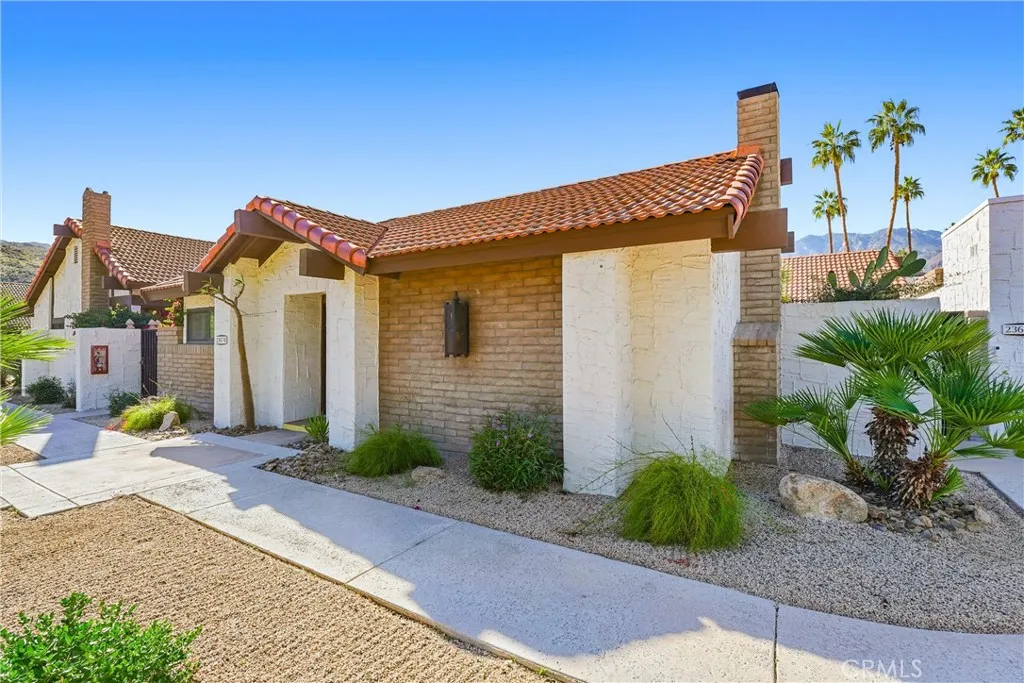 Additional image 61 of 2367 S Gene Autry Trl Unit B, Palm Springs, CA 92264