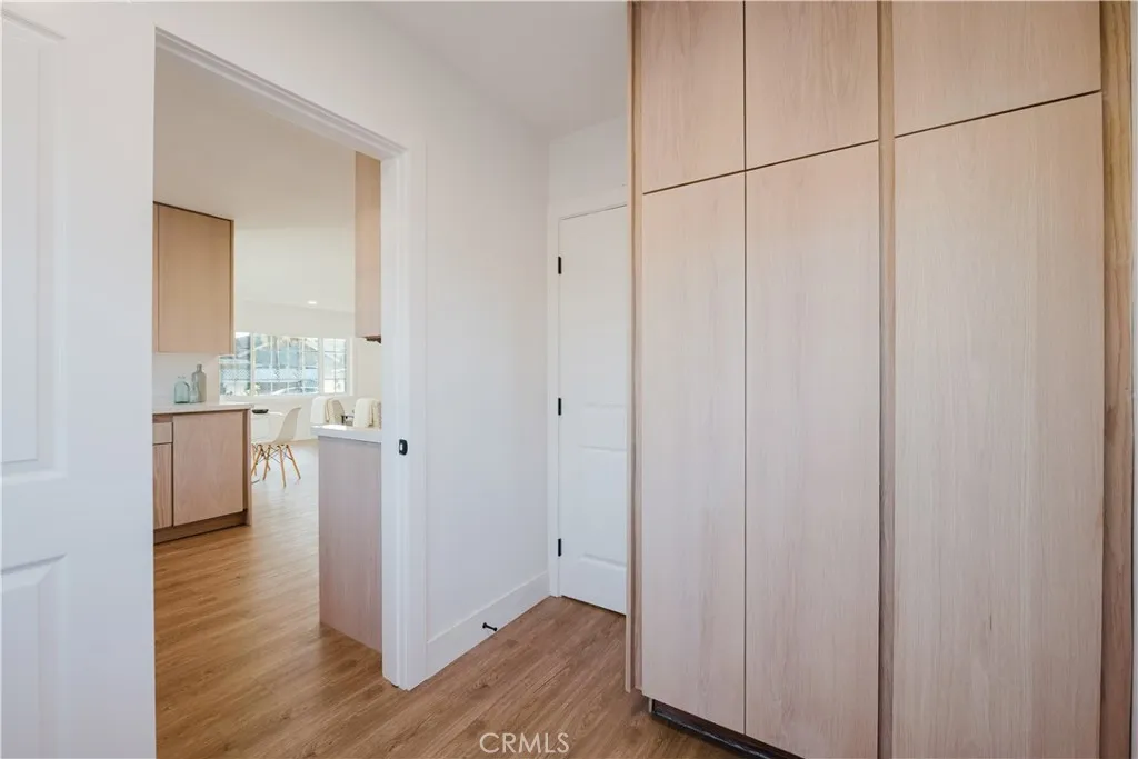 Additional image 59 of 14631 S Condon Ave, Lawndale, CA 90260