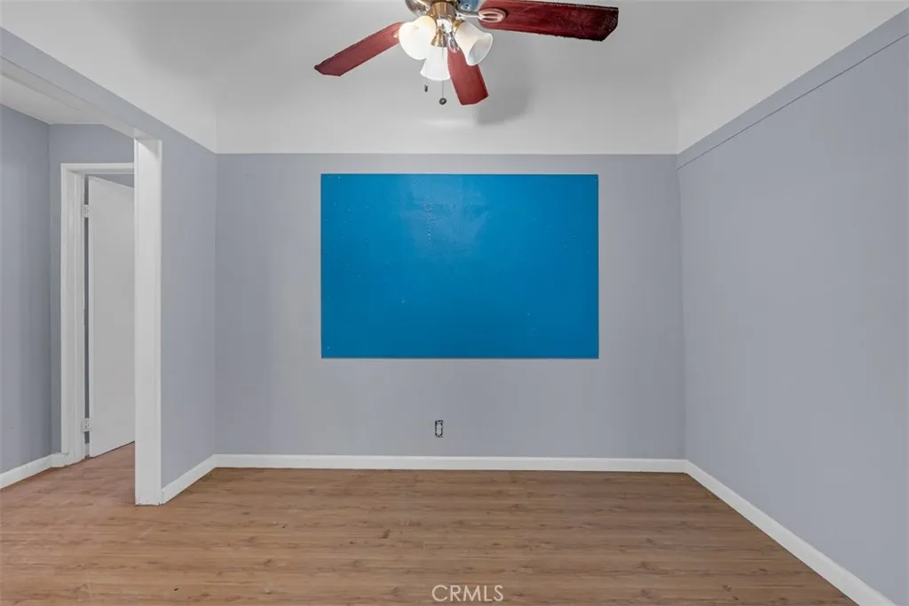 Additional image 16 of 11311 Burbank Boulevard, North Hollywood, CA 91601