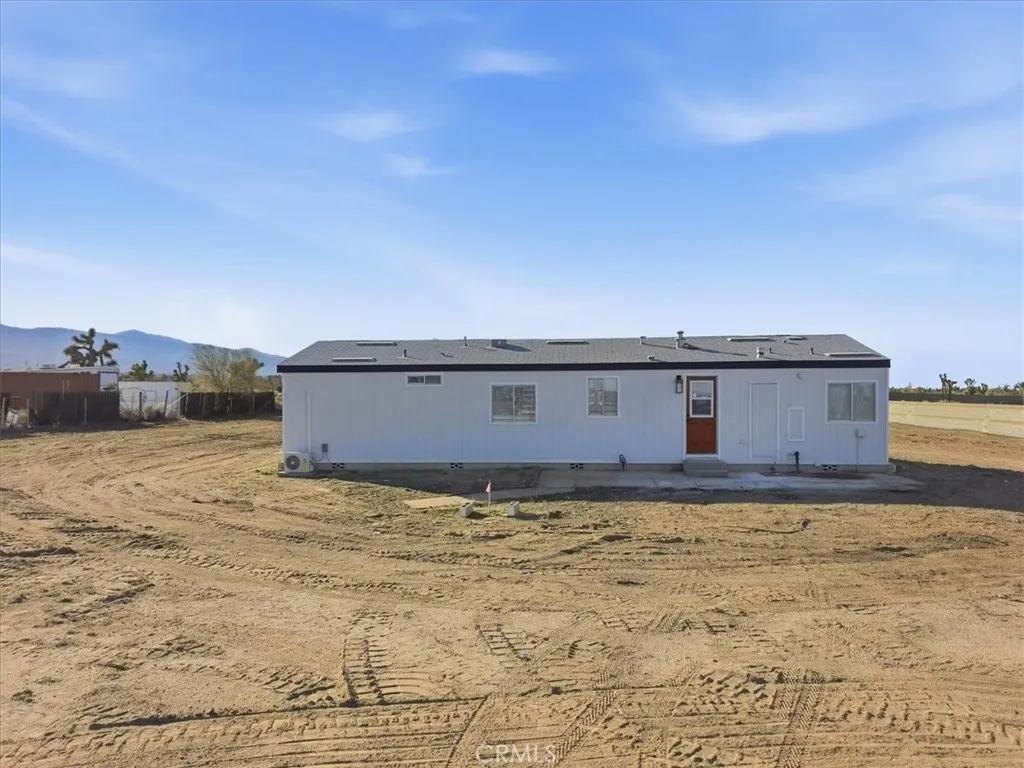 Additional image 42 of 11878 Pacific Road, Phelan, CA 92371
