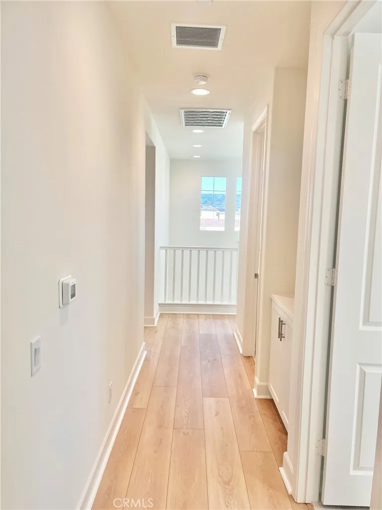 Additional image 32 of 381 S Nevada Avenue, Ventura, CA 93004