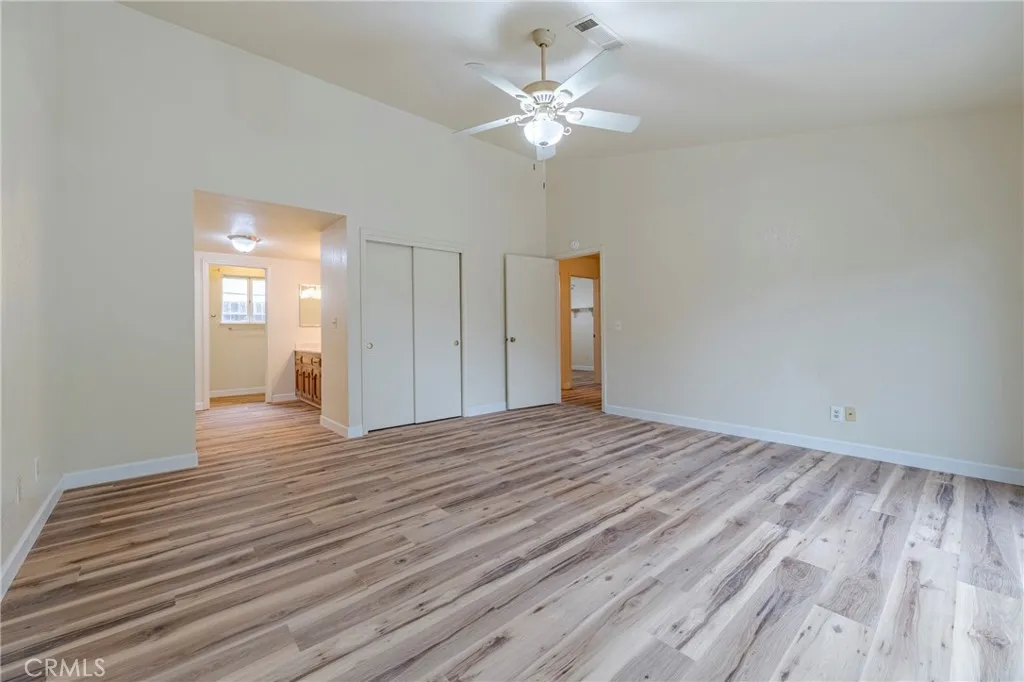 Additional image 87 of 3308 Shamrock Pl, Merced, CA 95340