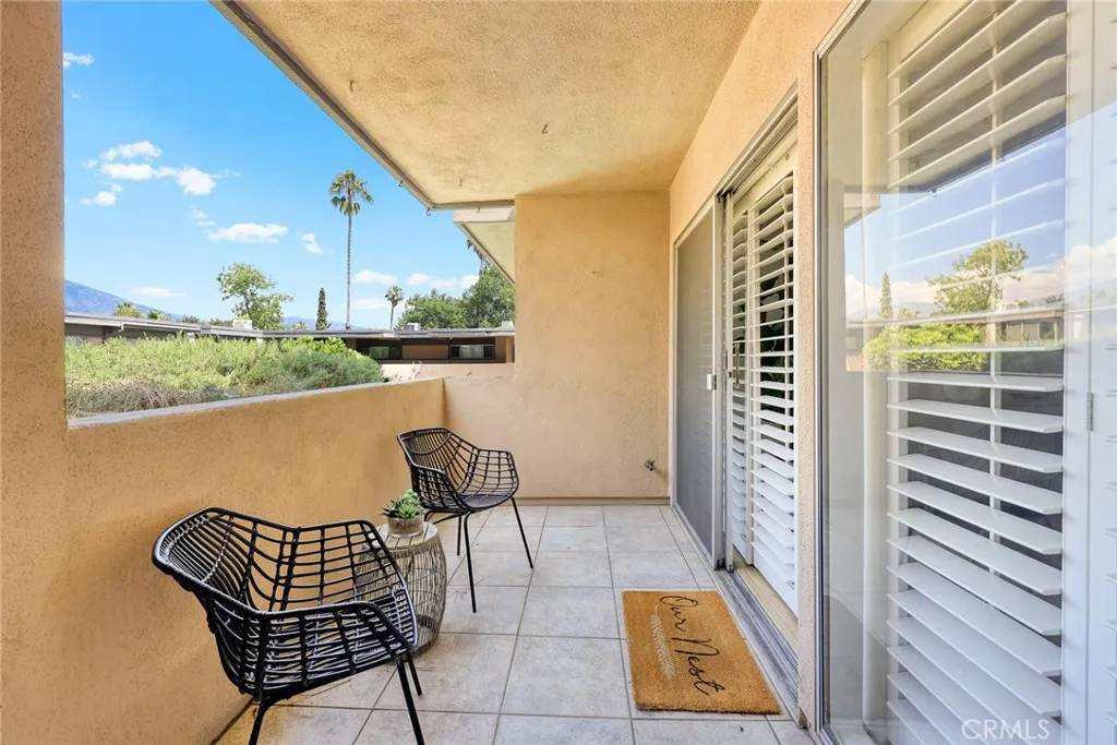 Additional image 28 of 540 Fairview Ave Unit 34, Arcadia, CA 91007