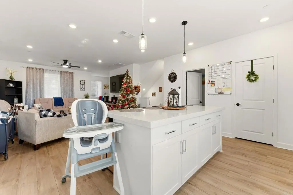 Additional image 56 of 796 Makani Street Unit 3, Chula Vista, CA 91911