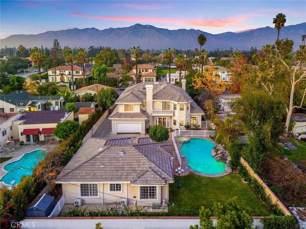 Additional image 30 of 628 W Palm Dr, Arcadia, CA 91007