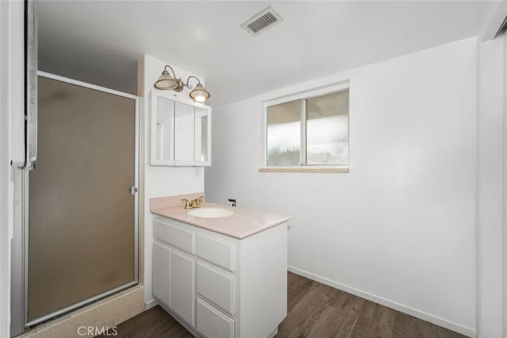 Additional image 44 of 3241 Druid Lane, Los Alamitos, CA 90720