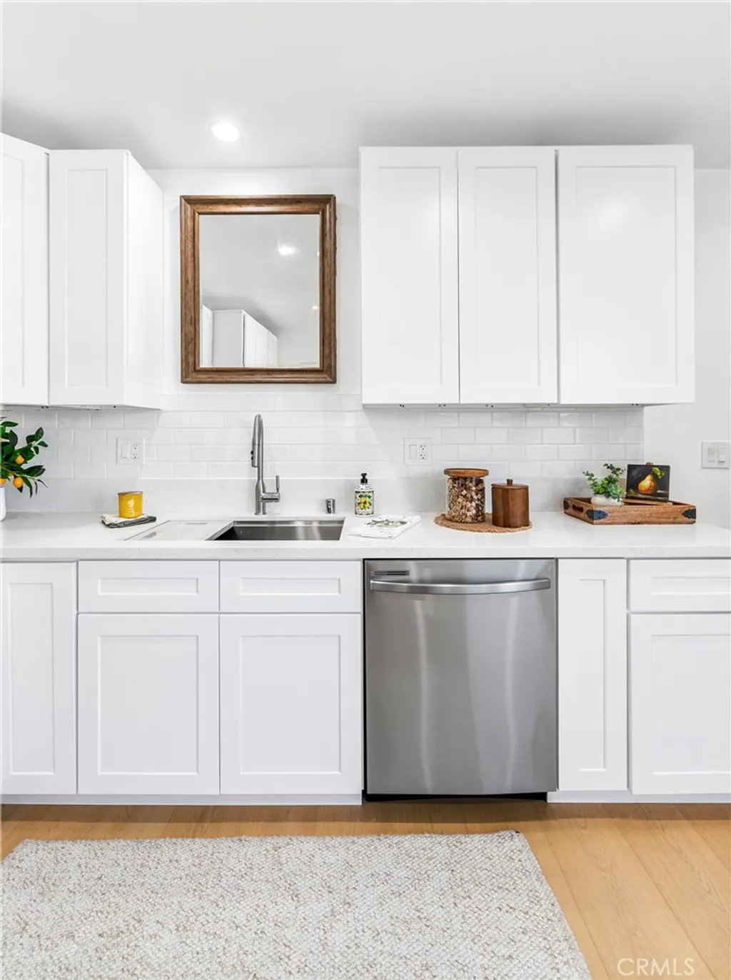 Additional image 18 of 2723 Fisk Ln, Redondo Beach, CA 90278