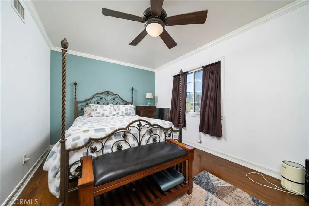 Additional image 43 of 12 Quail Creek Lane, Pomona, CA 91766