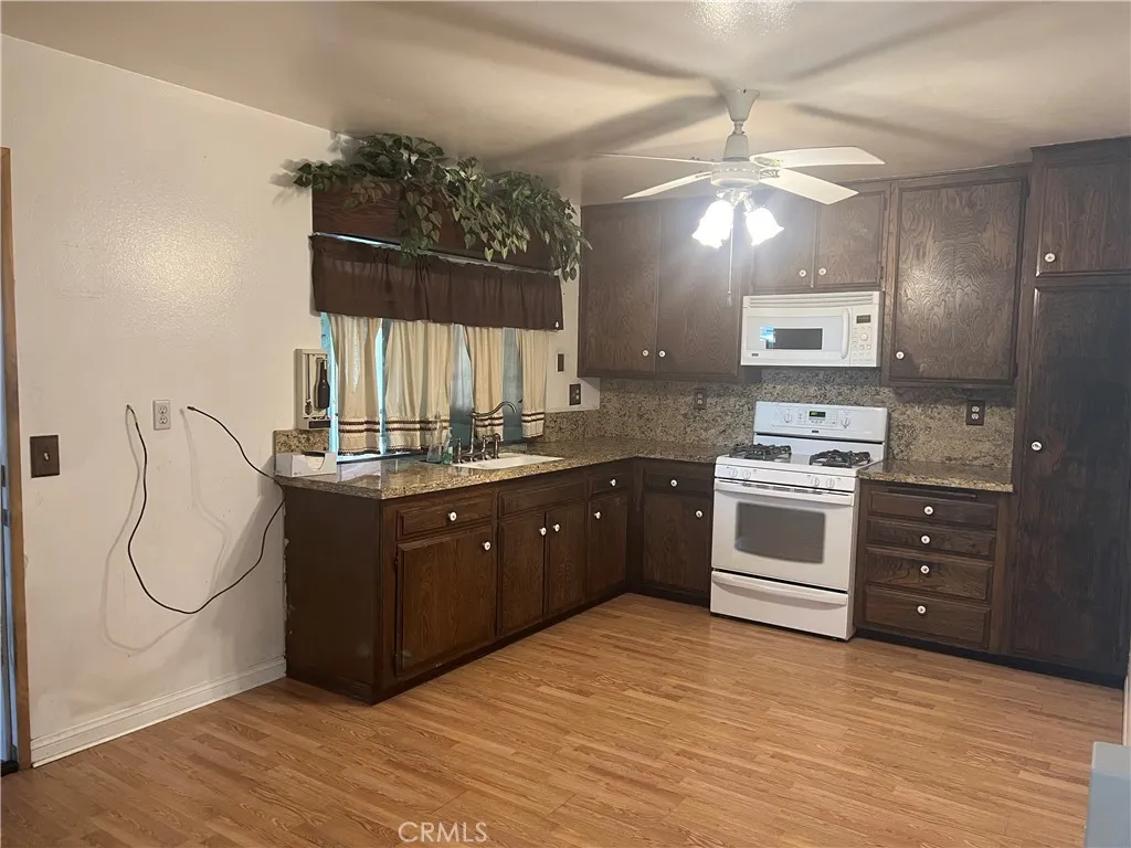 Additional image 14 of 17556 San Jacinto Court, Fontana, CA 92336