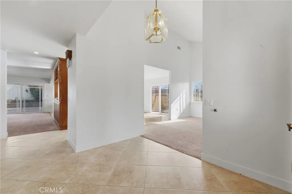 Additional image 7 of 658 Glenmore Blvd, Glendale, CA 91206