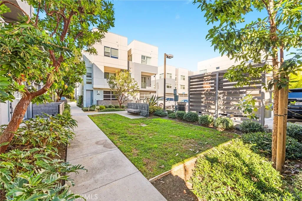 Additional image 62 of 143 Mercer, Costa Mesa, CA 92627