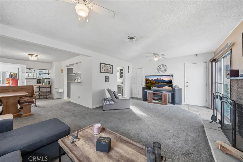 Additional image 46 of 42080 Mayberry Ave, Hemet, CA 92544