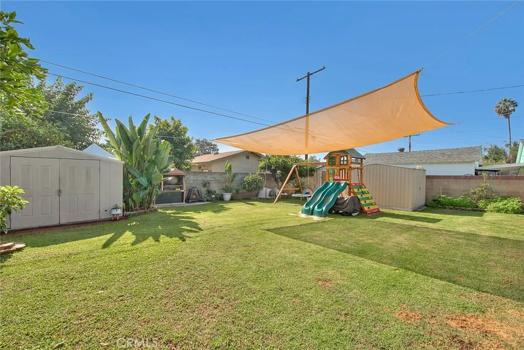 Additional image 40 of 236 E Mason St, Azusa, CA 91702