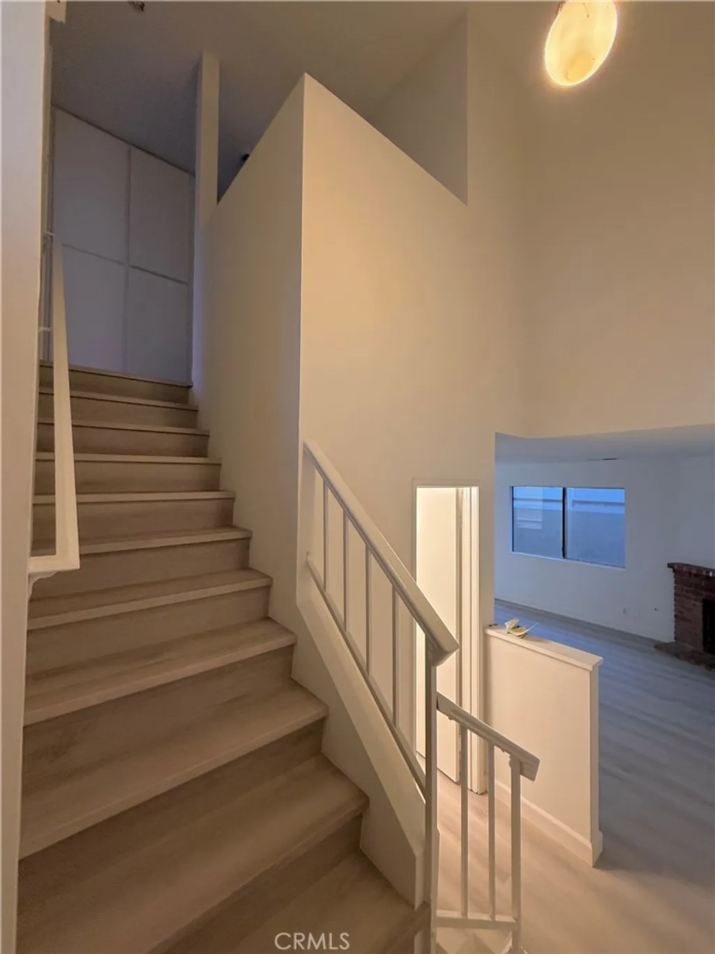 Additional image 10 of 13502 Francisquito Ave Unit C, Baldwin Park, CA 91706